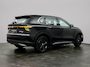MG MGS5 EV Comfort 49 kWh Madness Deal Edition
