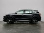MG MGS5 EV Comfort 49 kWh Madness Deal Edition