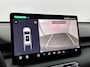 MG MGS5 EV Comfort 49 kWh Madness Deal Edition