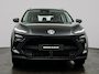 MG MGS5 EV Comfort 49 kWh Madness Deal Edition