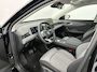 MG MGS5 EV Comfort 49 kWh Madness Deal Edition