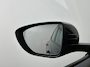 MG MGS5 EV Comfort 49 kWh Madness Deal Edition