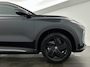 MG MGS5 EV Comfort 49 kWh Madness Deal Edition