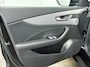 MG MGS5 EV Comfort 49 kWh Madness Deal Edition