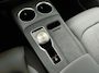 MG MGS5 EV Comfort 49 kWh Madness Deal Edition