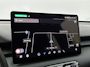 MG MGS5 EV Comfort 49 kWh Madness Deal Edition