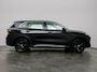 MG MGS5 EV Comfort 49 kWh Madness Deal Edition