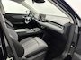 MG MGS5 EV Comfort 49 kWh Madness Deal Edition