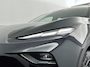 MG MGS5 EV Comfort 49 kWh Madness Deal Edition