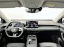 MG MGS5 EV Comfort 49 kWh Madness Deal Edition