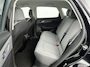 MG MGS5 EV Comfort 49 kWh Madness Deal Edition