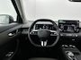 MG MGS5 EV Comfort 49 kWh Madness Deal Edition
