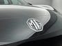 MG MGS5 EV Comfort 49 kWh Madness Deal Edition