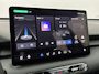 MG MGS5 EV Comfort 49 kWh Madness Deal Edition