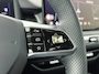 MG MGS5 EV Comfort 49 kWh Madness Deal Edition