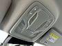 MG MGS5 EV Comfort 49 kWh Madness Deal Edition