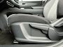 MG MGS5 EV Comfort 49 kWh Madness Deal Edition