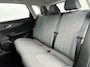 MG MGS5 EV Comfort 49 kWh Madness Deal Edition