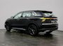 MG MGS5 EV Comfort 49 kWh Madness Deal Edition