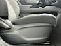 MG MGS5 EV Comfort 49 kWh Madness Deal Edition