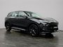 MG MGS5 EV Comfort 49 kWh Madness Deal Edition