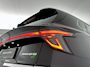 MG MGS5 EV Comfort 49 kWh Madness Deal Edition