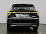 MG MGS5 EV Comfort 49 kWh Madness Deal Edition