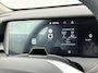 MG MGS5 EV Comfort 49 kWh Madness Deal Edition