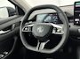 MG MGS5 EV Comfort 49 kWh Madness Deal Edition