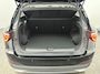 MG MGS5 EV Comfort 49 kWh Madness Deal Edition
