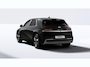 Hyundai Ioniq 5 Connect+ | 19-inch lichtmetalen velgen met 235/55 R19-banden | Actieve rijbaanassistentie (LKA) | Warmtepomp