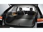 Hyundai Ioniq 5 Connect+ | 19-inch lichtmetalen velgen met 235/55 R19-banden | Actieve rijbaanassistentie (LKA) | Warmtepomp