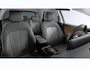 Hyundai Ioniq 5 Connect+ | 19-inch lichtmetalen velgen met 235/55 R19-banden | Actieve rijbaanassistentie (LKA) | Warmtepomp