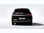 Hyundai Ioniq 5 Connect+ | 19-inch lichtmetalen velgen met 235/55 R19-banden | Actieve rijbaanassistentie (LKA) | Warmtepomp