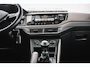 Volkswagen Polo 1.0 TSI Comfortline Business