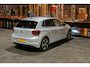 Volkswagen Polo 1.0 TSI Comfortline Business