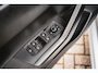 Volkswagen Polo 1.0 TSI Comfortline Business