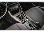 Volkswagen Polo 1.0 TSI Comfortline Business