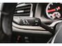 Volkswagen Polo 1.0 TSI Comfortline Business