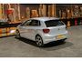 Volkswagen Polo 1.0 TSI Comfortline Business