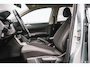 Volkswagen Polo 1.0 TSI Comfortline Business