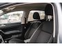 Volkswagen Polo 1.0 TSI Comfortline Business