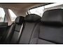 Volkswagen Polo 1.0 TSI Comfortline Business