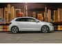 Volkswagen Polo 1.0 TSI Comfortline Business