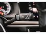 Volkswagen Polo 1.0 TSI Comfortline Business