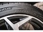 Volkswagen Polo 1.0 TSI Comfortline Business