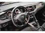 Volkswagen Polo 1.0 TSI Comfortline Business