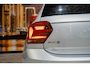 Volkswagen Polo 1.0 TSI Comfortline Business