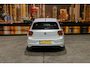 Volkswagen Polo 1.0 TSI Comfortline Business