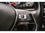 Volkswagen Polo 1.0 TSI Comfortline Business